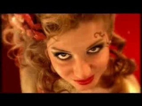 deep zone feat. balthazar-dj take me away