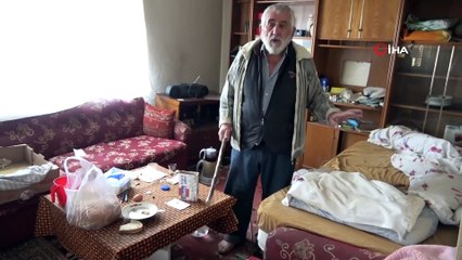 Silah Zoruyla Attığı İmza 20 Milyonluk Mal Varlığından Edecek