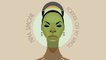 Nina Simone - Le Peuple en Suisse