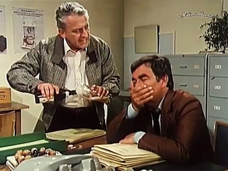 Die unsterblichen Methoden des Franz Josef Wanninger · 58 Amtsanmassung-erOFns-Y2mo