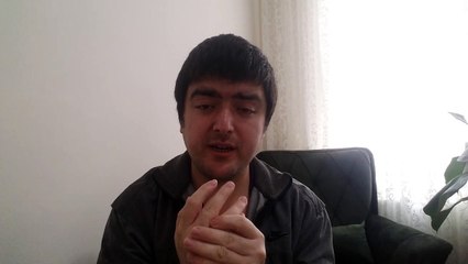 RÜYADA ALTIN YÜZÜK PARLATMAK