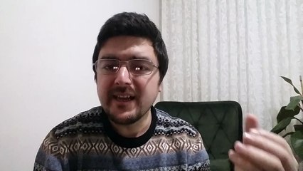RÜYADA YOLCULUK YAPTIĞINI GÖRMEK