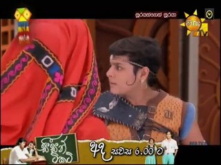 Soorayangeth Sooraya - 08-05-2020