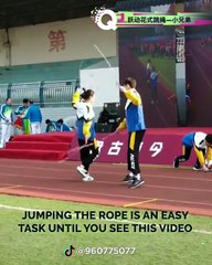 People Who Are At Another Level _ Amazing Skills And Talent