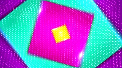 ¿Nebraska Caputi cayó nuevamente en las drogas? "Tengo vida y estoy sana"