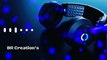Genda Phool | Instrumental Ringtone | New HD Video | Music | New Song | Badshah | jacqueline fernandez | HD Equalizer Video | Romantic Song