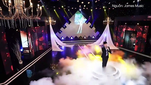 Những sao Việt không ngần ngại vạch trần góc khuất của showbiz