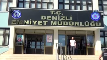 Eşini bıçaklayıp cezaevine giren baba, tahliye olunca oğlunu öldürdü