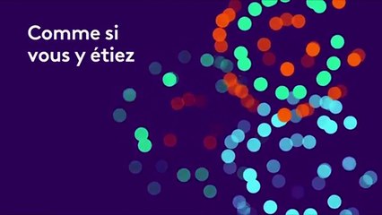 La vie au temps des gladiateurs