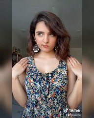 New Tik Tok video compilation Famous tik tok stars Riyaz, Beauty Khan, Arishfa, Jannat and Avneet