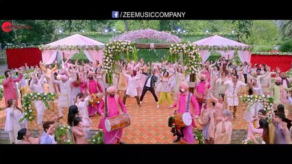 Sauda Khara Khara - Good Newwz Akshay,Kareena,Diljit,Kiara Sukhbir, Dhvani Lijo,Dj Chetas Kumaar
