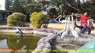 Best picnic spot Nila Borsha RiverQueen Park/Tour and Travel Bangladesh.