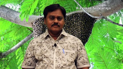 Tamil kavithai /Love quotes/Kavignar Selvaraja