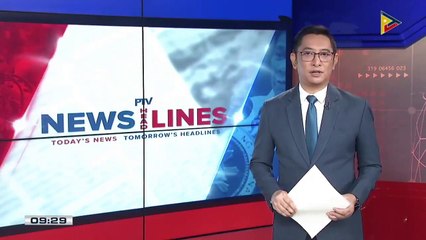 94% of economy to open under GCQ: DTI chief