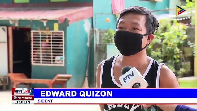 Meralco cuts power rates by P0.24/KWH in May