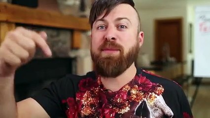 Make $100 A Day TEXTING PEOPLE With This 1 Trick