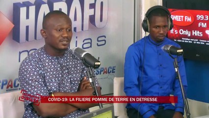 LES GRANDES GUEULES 4 VEN 08 05 2020_