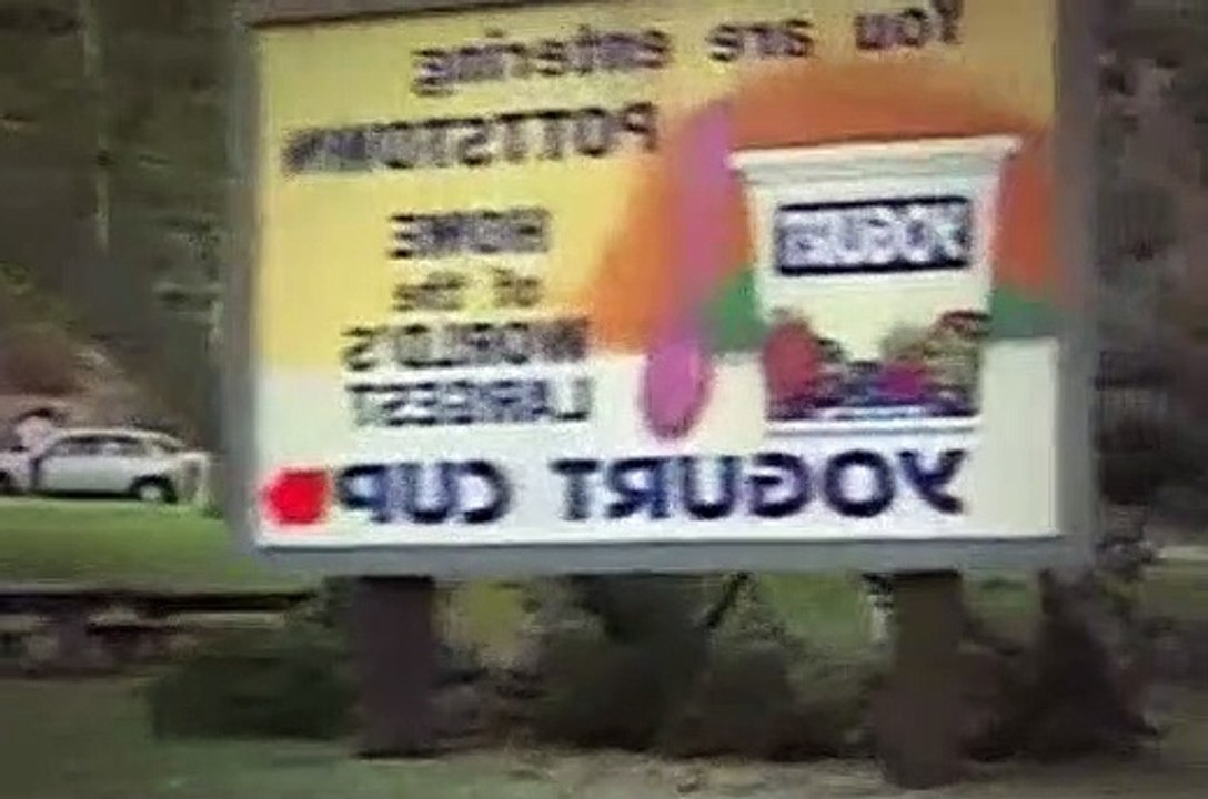 Boy Meets World S04E01 - You Can Go Home Again