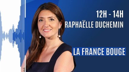 Déconfinement : quatre règles à respecter pour se déplacer à partir de lundi