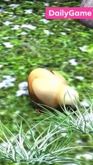 pubg coffin dance meme complication tiktok solo vs squad funny video