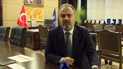 İhtiyaç sahiplerine alışveriş özgürlüğü