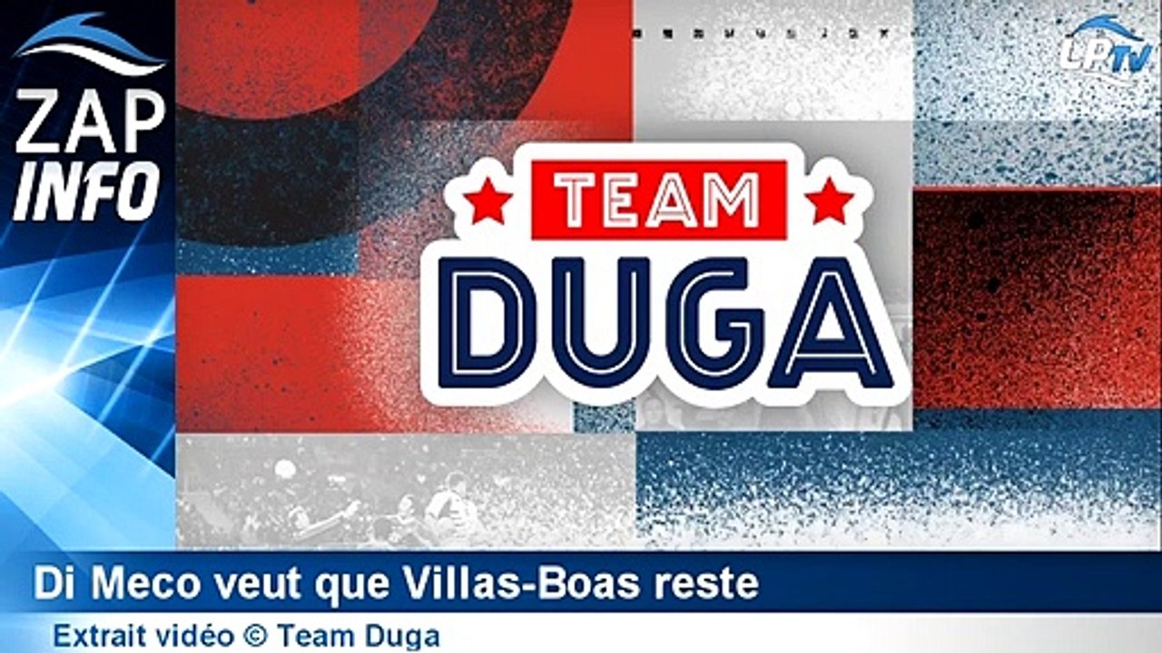 Zap OM : la folle anecdote de Yahaoui et Nasri à l'OM