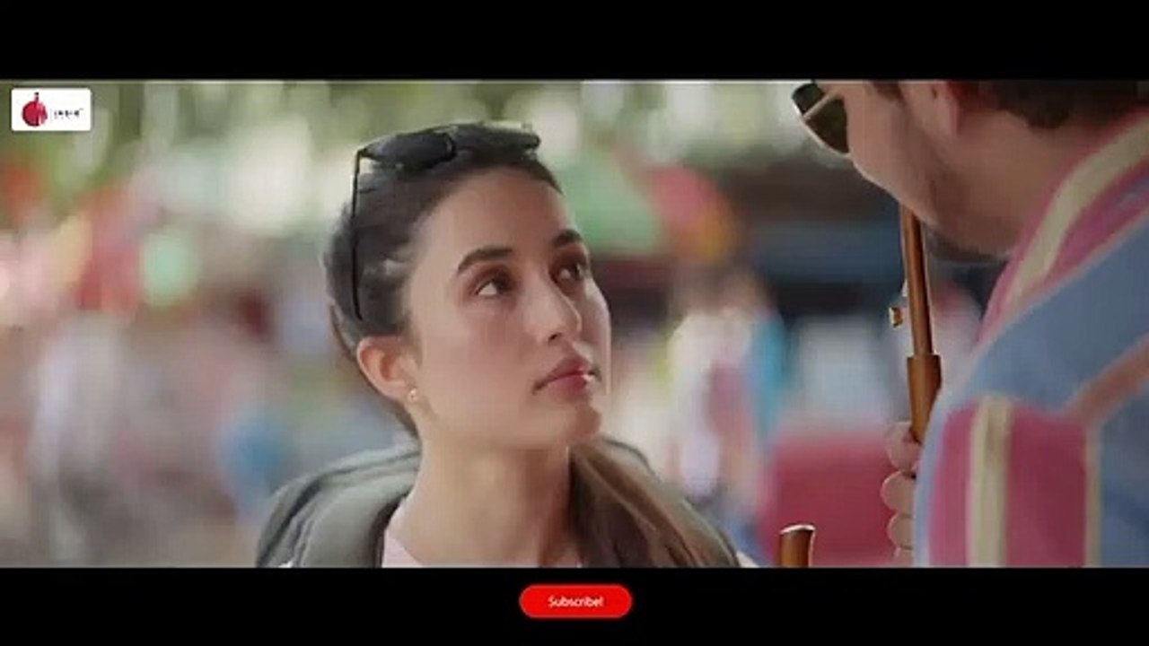 Darshan_Raval_-_Hawa_Banke__Official_Music_Video__Nirmaan__Indie_Music_Label(480p)