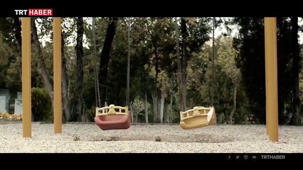 Emine Erdoğan'dan maske ve eldiven atıklarına dikkat çeken paylaşım