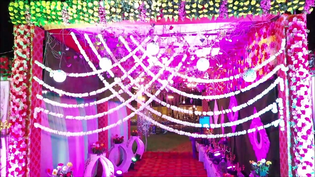 DRONE VIDEO || VIDEO SHOOT BY DJI MAVIC 2 PRO DRONE || Drone Videography || Drone Video Shooting