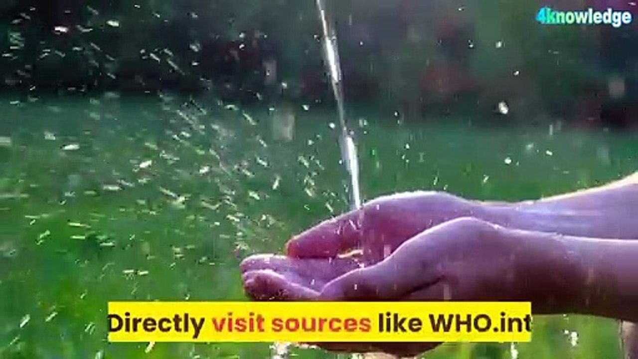 How to avoid COVID-19 online scams | COVID-19 scams | 4knowledge