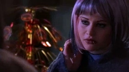 Roswell S02E09 - Max In The City