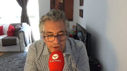 El Quilombo / Programa completo del 08 de mayo de 2020
