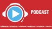 Podcast - Coronavirus: les deux nouveaux indicateurs qui sont principalement suivis en Belgique