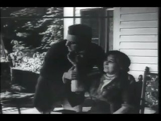 The Voice of Conscience 1912 sIlent FiIm