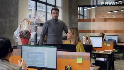 Tate 68 epizoda -Tate 68 epizoda