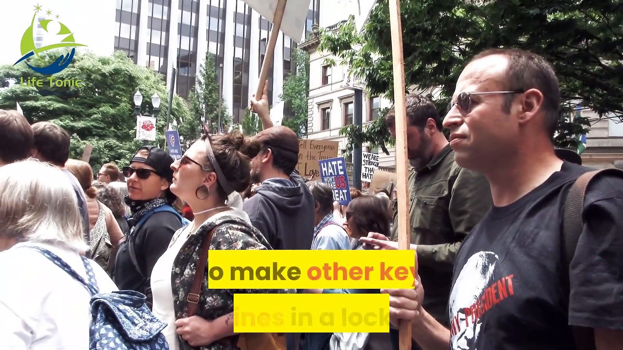 India boosts output of anti-malarial drug hyped by Trump