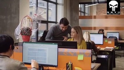 Tate- epizoda 69 (9.5.2020)