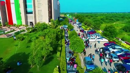 Aaja Sohniye - Official Music Video _ Reem Shaikh _ Kshitij Vedi _ Vaibhav Saxena_g92U0FZSSHo_360p