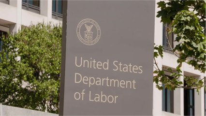 Steps To Take If You Are Laid Off