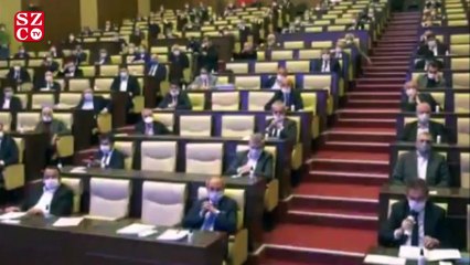 Mansur Yavaş isyan etti- Bunun bir sorumluluğu olacak elbette