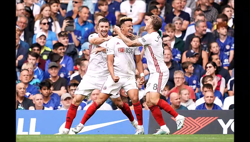 Non-League football in crisis Yorkshire clubs fear financial ruin