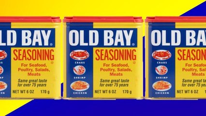 Ways to Use Old Bay Seasoning