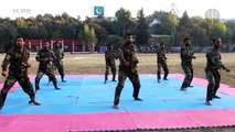pak army songs 2020 pak fuaj ispr songs pakistani songs
