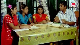 Vober Hat (ভবের হাট) - Bangla Natok - প্রথম পর্ব - Mosharraf Karim,Chanchal Chowdhury