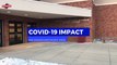 COVID-19 Impact on Disadvantaged Children