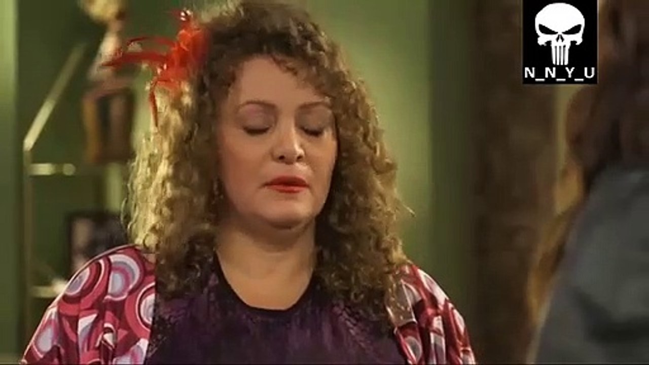 IGRA SUDBINE - EPIZODA 71 (7.5.2020)