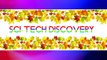 Introducing Sci-Tech Discovery | Sci-Tech Discovery (Bangla Channel).