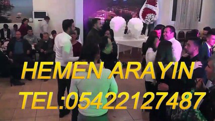 orkestra aydın merkez (damla müzik organizasyon )