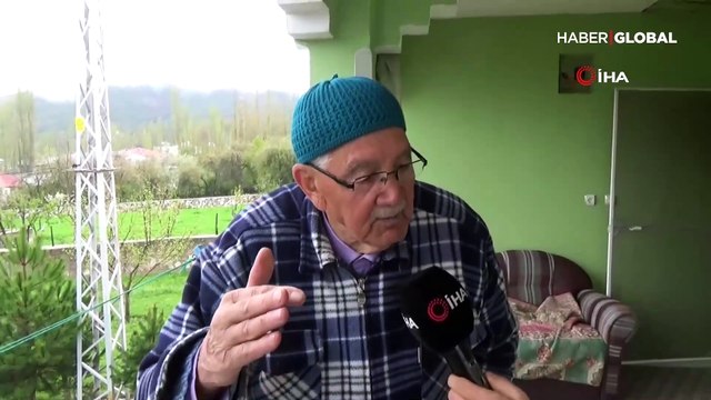 'Jandarma komutanıyım' yalanıyla 100 bin TL'lik dolandırıcılık