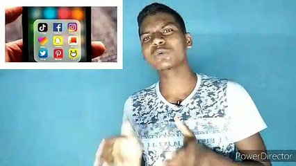 How to earn money during lockdown in Hindi